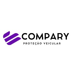 Compary Proteção Veicular