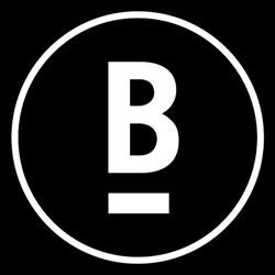 BASE Digital | Sites Institucionais, Plataformas Digitais e Consultoria