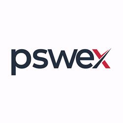 Pswex | Criação de sites e aplicativos em Belo Horizonte, marketing digital, tráfego pago em BH, int