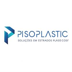 Pisoplastic Estrados Plásticos