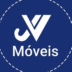 JV Móveis