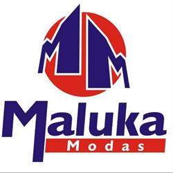 Maluka Modas de Sacramento