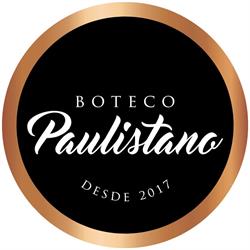 Boteco Paulistano