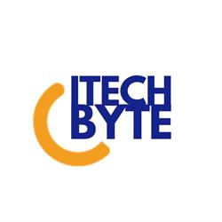 Itech Byte