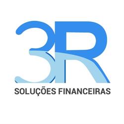 3R Soluções Financeiras - Atuamos com serviços de financiamento, consórcio e seguros.