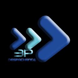 3P Despachante