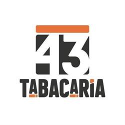 43 Tabacaria