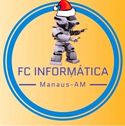 FC Informática Amazonas