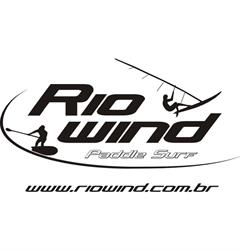 Rio Wind