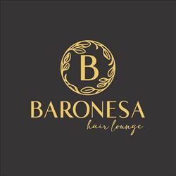 Baronesa Hair Lounge