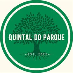 Quintal do Parque