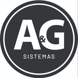 A&G Sistemas