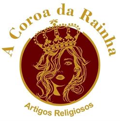 A Coroa da Rainha Artigos Religiosos