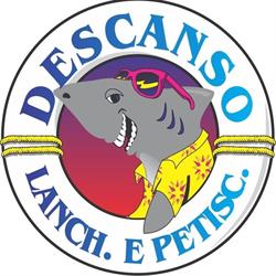 Descanso Petiscaria