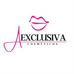 A Exclusiva Cosméticos
