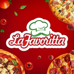 Pizzaria La Favoritta Nova Iguaçu