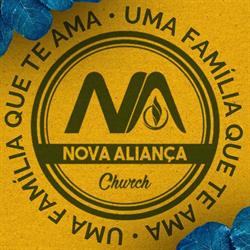 Nova Aliança Church