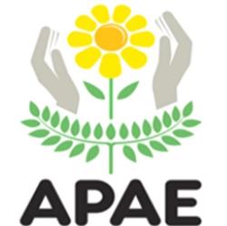 Apae
