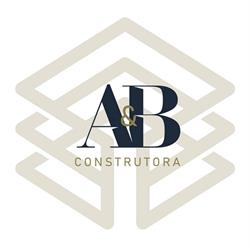A&B Construtora Ltda