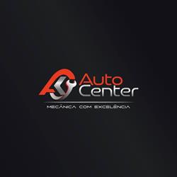 AK Auto Center - Oficina Mecânica Multimarcas - Desde 2005