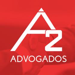 A2 Advogados