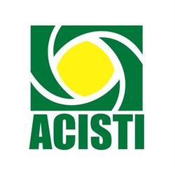 ACISTI-Associação Comercial e Industrial de Santa Terezinha de Itaipú