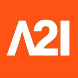 A21 Comunicação