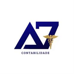 A7 Contabilidade