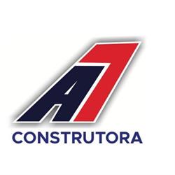 A7 CONSTRUTORA