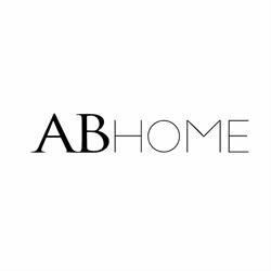 AB Home Móveis e Objetos