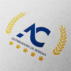 AC Distribuidora de Bebidas - Delivery