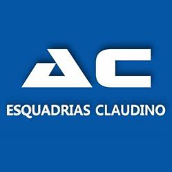 Esquadrias Claudino