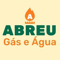 Abreu Gás e água
