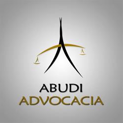 Abudi Advocacia