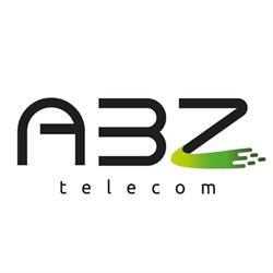 ABZ Telecom