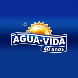 Academia Água Vida