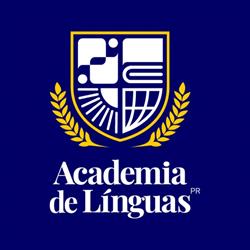Academia de Línguas do Paraná