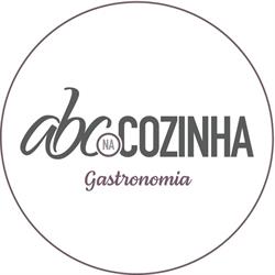 ABC na Cozinha