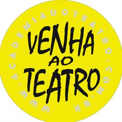 Academia do Teatro