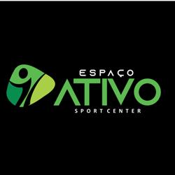 Espaço Ativo Fisioterapia e Saúde