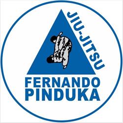 Academia Pinduka