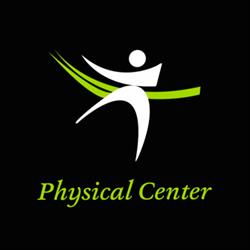Academia Physical Center - Unidade Missões