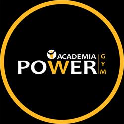 ACADEMIA POWER GYM