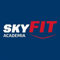 Skyfit Piracicaba