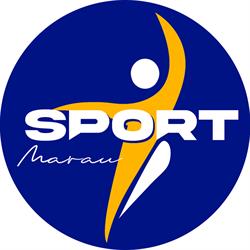 Academia Sport Marau