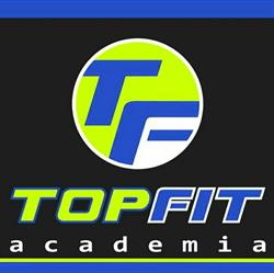 Academia Top FIT