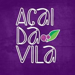 Açaí da Vila