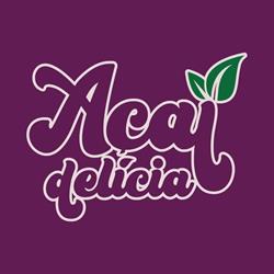 Acaí Delícia