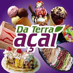 Da Terra Açaí
