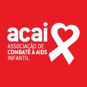 Acai - Associação de Combate A Aids Infantil
